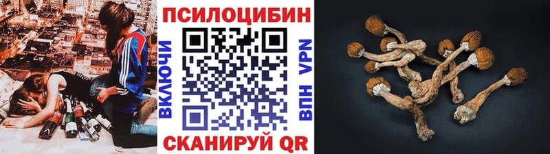 Галлюциногенные грибы ЛСД  Ейск 